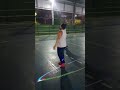 Zelador e dançarino Rodrigo , quem sabem faz ao vivo .