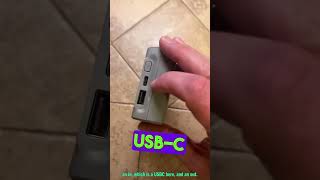 Ultimate DJI Battery Charger Review Fast and Efficient Charging Solution #DJI #TechReview