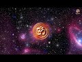 Powerful OM 108 Chant 🕉️ Stress Relief, Emotional Stability &amp; Inner Harmony