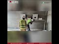 Luxpowertek system installed in  @shahzadhakeemlohapaar   House