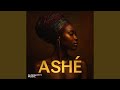 ASHE ASHE