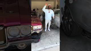 24 Hours Left What City Taking My Box Chevy 10%