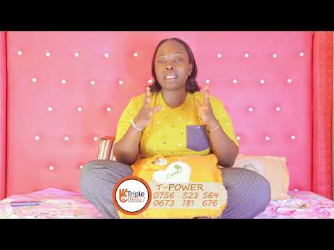 Video: Jinsi Ya Kupanga Veranda Yenye Kupendeza Katika Kottage