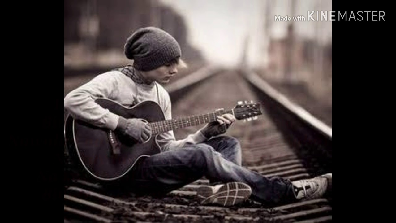 binalewala lyrics by michael dutchi libranda youtube binalewala lyrics by michael dutchi libranda youtube