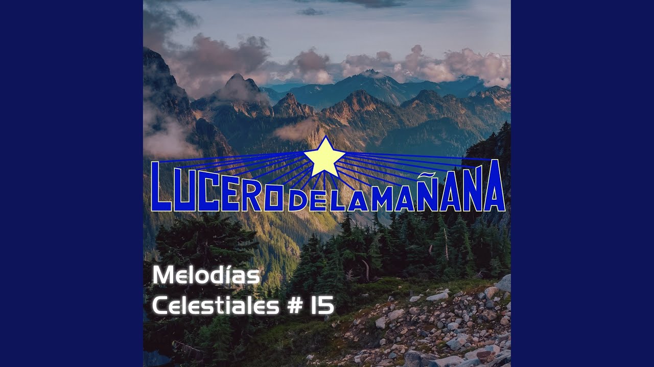 Primera Alabanza (2022 Versión remasterizada)