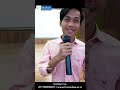 Unveiling The Power Within Rohan Tripura S Empowering Transformation Haridwar University Unveiling The Power Within Rohan Tripura S Empowering Transformation Haridwar University