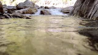 River Videos, Download The BEST Free 4k Stock Video Footage \& River HD Video Clips 2