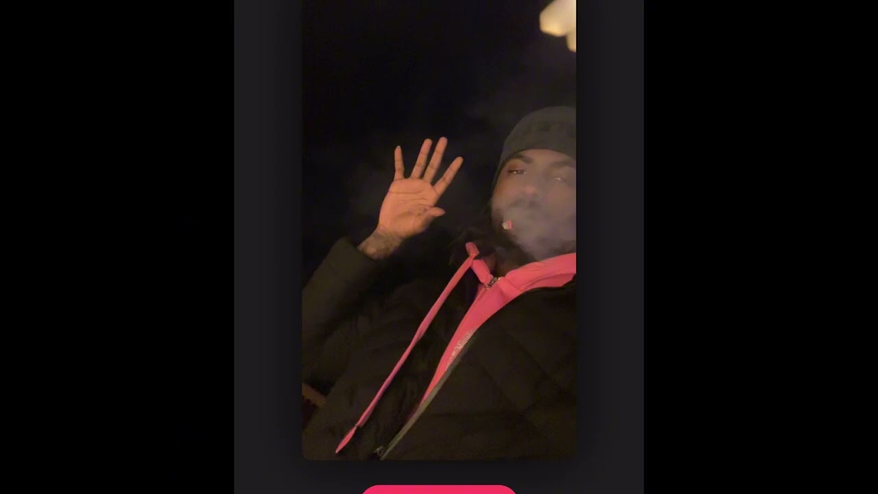 certiergg - go to sleep stoned (globe luciano)