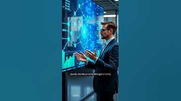 VIDEO 27 Phân tích on-chain là gì? Cách theo dõi cá voi. #rewardwfi #taichinh #deobank #crypto