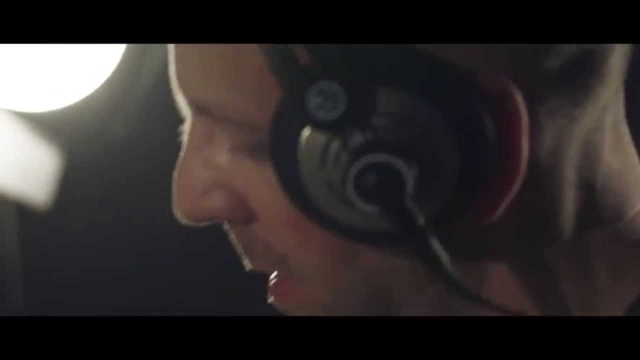 Alberto N. A. Turra "Azimuth" // teaser #4 "Alberto Pederneschi"