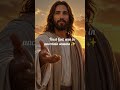 Trust God in every season 🤍✨ #jesus #faith #god #trustgod #peace #christian #shorts
