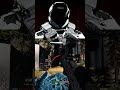 The Halo Community NOBODY is Talking about..