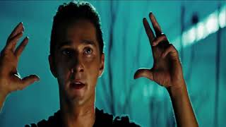 Reasons TRANSFORMERS REVENGE OF THE FALLEN Sucks! Part 2 ralphthemoviemaker reupload