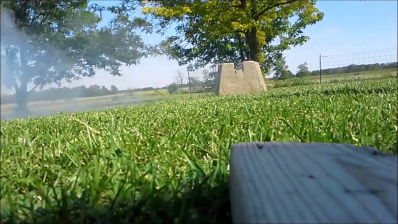 Why you should visit Old Fort Jackson: Reason #2