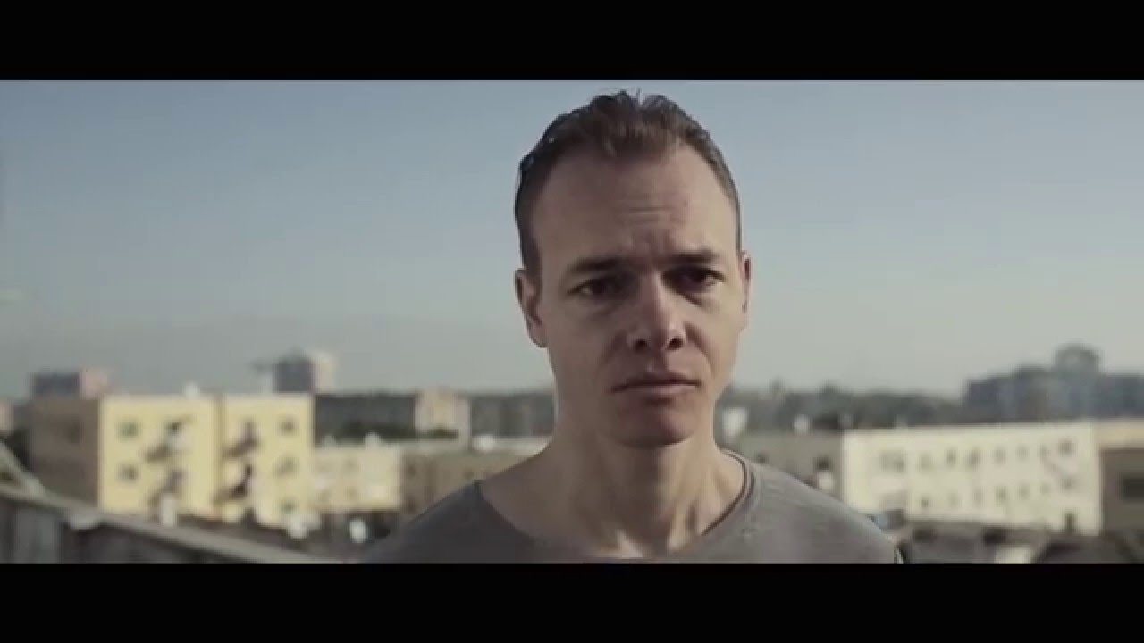 Watch EPO - MESOPOTAMIA on YouTube Watch EPO - MESOPOTAMIA on YouTube
