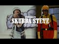 Roadrunner tb  skubba steve official