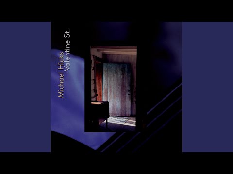 Παρακολούθηση Moon στο YouTube Παρακολούθηση Moon στο YouTube