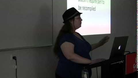 Forking and threading, multi-threading options in Perl