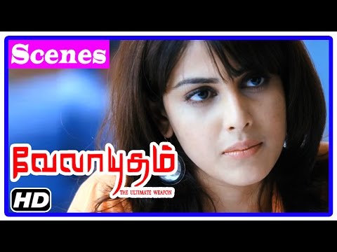 velayudham-tamil-movie-|-scenes-|-vijay-wants-genelia-to-velayudham-|-abhimanyu-|-vineet