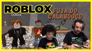 Minhas reviews favoritas de Roblox : r/brasilivre