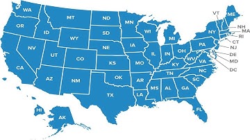 state-area ASL