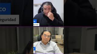 ¿Cómo protegerse del phishing? | #phishing #ciberseguridad #estafasonline