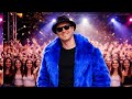 BANDA UA ТА ТИ ШО хочуврекомендації гумор Bandaua українськамузика рек 