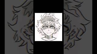 Download Lagu Villain Deku AU || Original: @Dr.Pyle || #mha #bnha #leagueofvillains #LoV #deku #villaindeku MP3 Download Lagu Villain Deku AU || Original: @Dr.Pyle || #mha #bnha #leagueofvillains #LoV #deku #villaindeku MP3