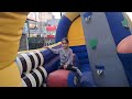 Mall Games for Kids | Fun & Masti at Mall | Buggu's Fun Day Out | Fun Activities for Kids 😍