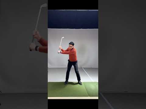 Practice throwing and releasing the <strong>club</strong>! Here’s how to do <strong>it</strong>