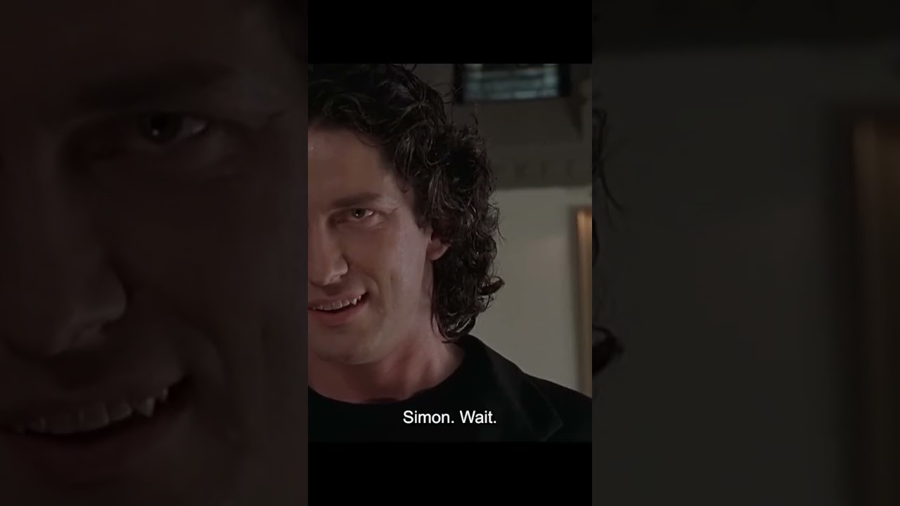 YOUTUBE SHORTS -DRACULA 2000 