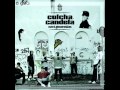 Culcha Candela - More peace