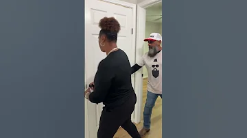 REMAX Get Golden Home House Hunt 