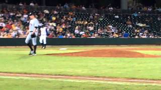 peavy third inning 2.MOV