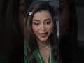 بدها تتبنى كلب كرمال تلفت نظر الدكتور خطيئة أخيرة يانغو بلاي بدها تتبنى كلب كرمال تلفت نظر الدكتور خطيئة أخيرة يانغو بلاي