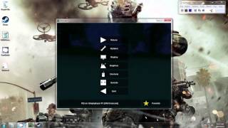 Unturned Scripting 101.