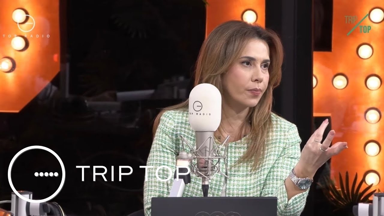 Erjona Rusi: “Destinacioni i preferuar, Italia ka një ‘vibe’ që ngjan me ne shqiptarët…”