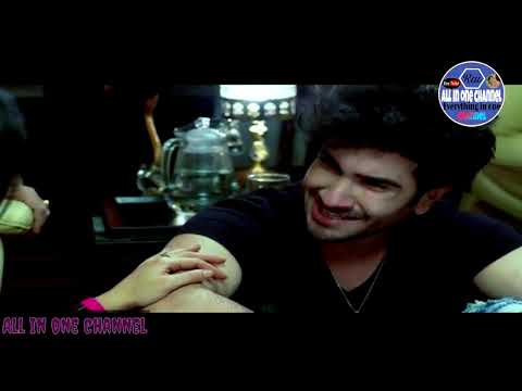 khaani-drama-best-emotional-heart-touching-dailogue-whatsapp-status-video-2018