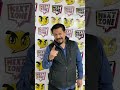 Las Icónicas Voces De Carlos Segundo