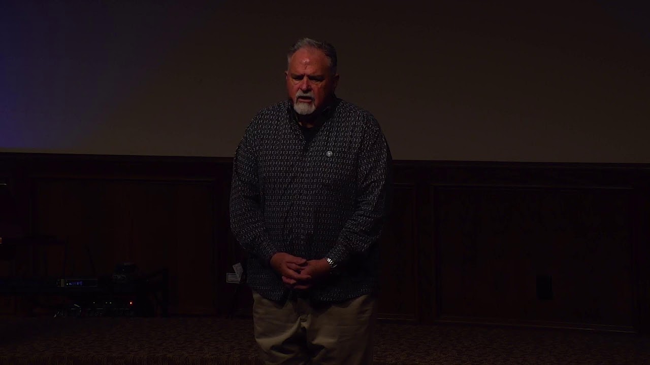 Spiritual Warfare: The Final Word – 09/14/25