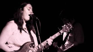 Terra Lightfoot - What I Will Give