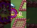 Last Light New Update 😱 Lv.2072 Monster Gameplay 🔥 #shorts #trending #gameplay