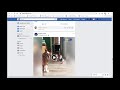 How to download Facebook video on Computer or Laptop in Urdu / in Hindi