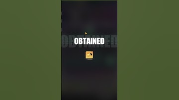 Tai Yi / Chu Yao Dislyte Esper Pop Quiz Q2 Day2  #dislytetv #popquiz