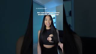 Celebrity How to create FOUR posts out of ONE topic! Profile