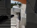 ۱۹ مهٔ ۲۰۲۵ کانال کولرابی ضد حرارت