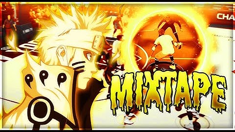 ATTACK ON 2K | BEST 2K20 SLASHER MIXTAPE!!  CONTACT DUNKS!!