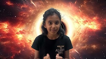 How the Universe Works? Easy Learning for Everyone!