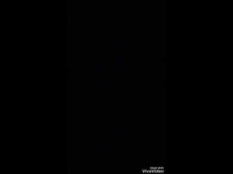 Mert KiK Ausländer 2