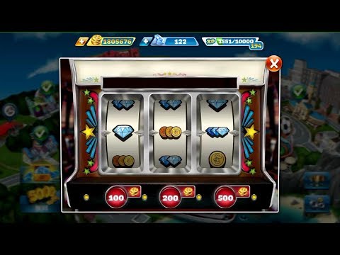 サンドイッチショップの続きから23 33lv クッキングフィーバー Youtube サンドイッチショップの続きから23 33lv クッキングフィーバー Youtube